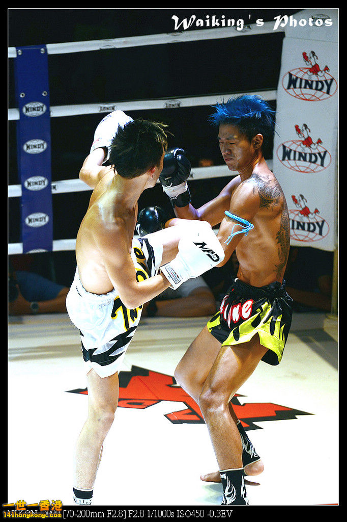 DSC_2888R.jpg