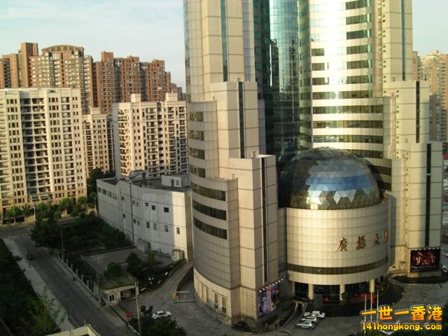 photo.jpg