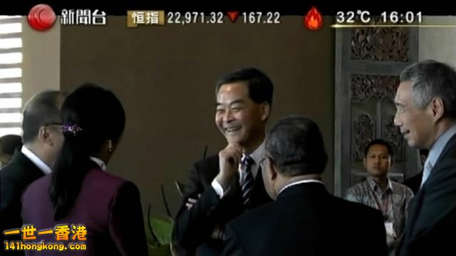 leung.jpg