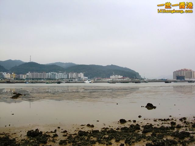 photo.jpg