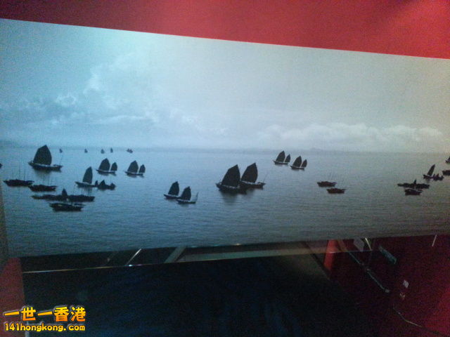 20130327_114830.jpg
