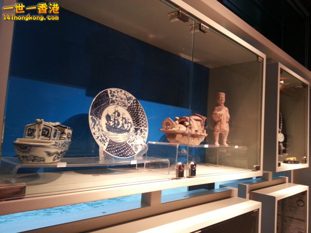 20130327_114853.jpg