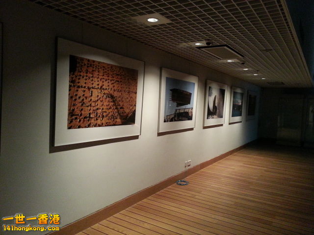 20130327_115703.jpg