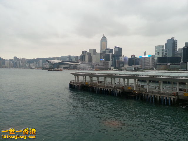 20130327_115729.jpg