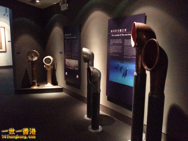 20130327_115821.jpg