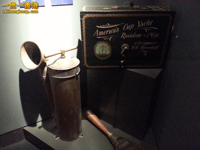 20130327_115829.jpg