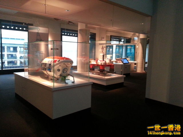 20130327_115839.jpg