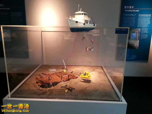 20130327_115900.jpg