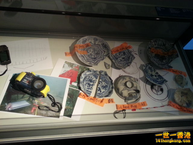 20130327_115924.jpg