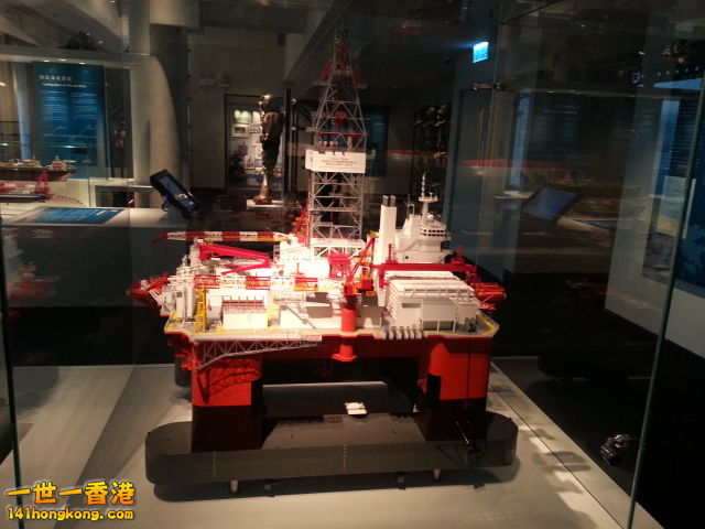 20130327_115911.jpg