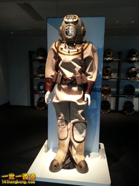 20130327_120003.jpg