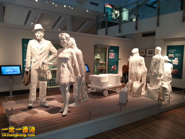 20130327_120045.jpg