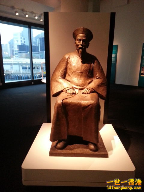 20130327_120239.jpg