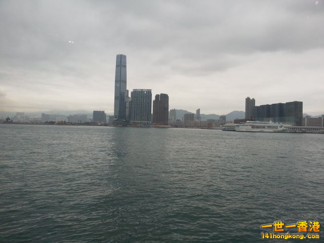 20130327_120505.jpg