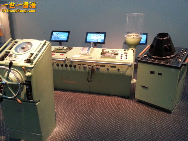 20130327_121002.jpg