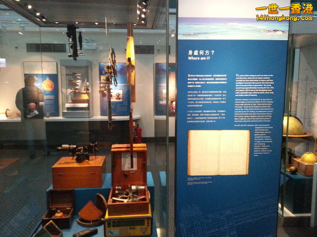 20130327_121027.jpg