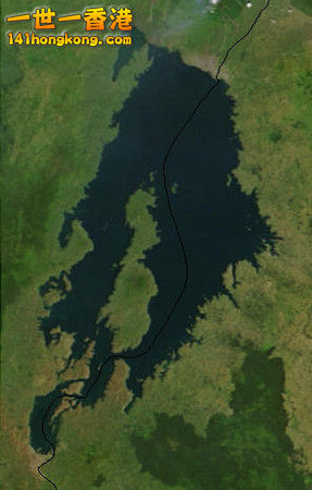 基伏湖(Lake Kivu).jpg