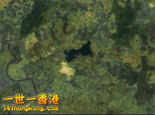 莫瑙恩湖(Lake Monoun).jpg