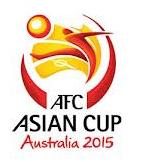 亞洲盃logo.JPG