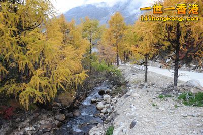 木格措_019.jpg