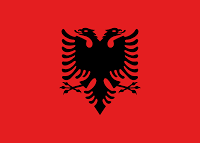 Flag_of_Albania.svg.png