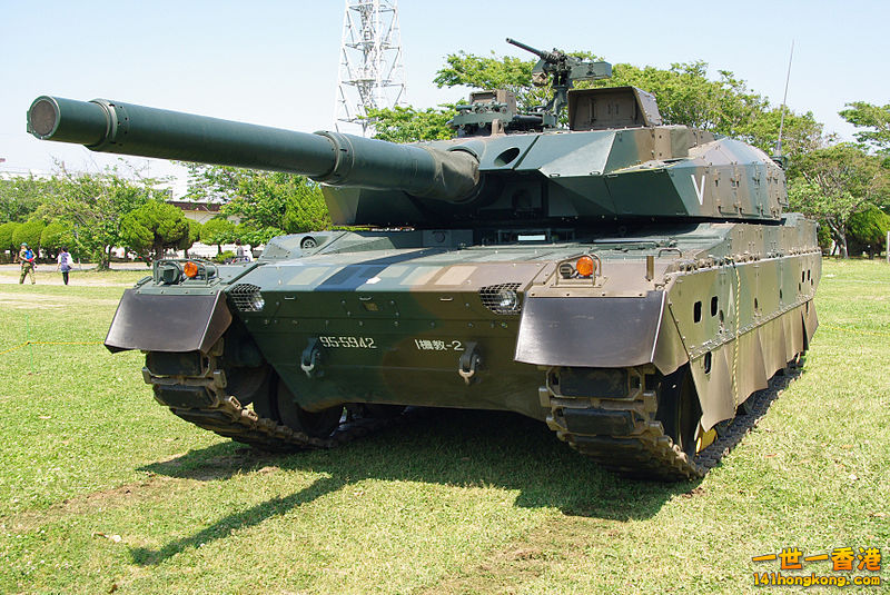 10式主力戰車量產型.jpg