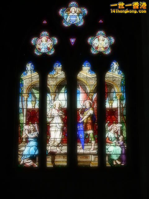 DSCN6880.JPG