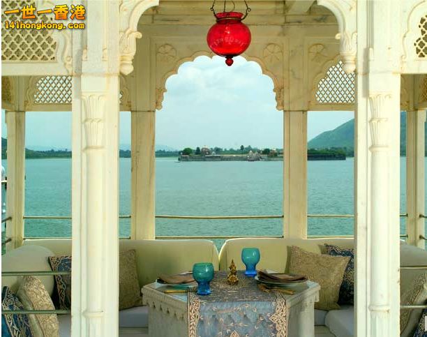 Taj Lake Palace       -    10.jpg