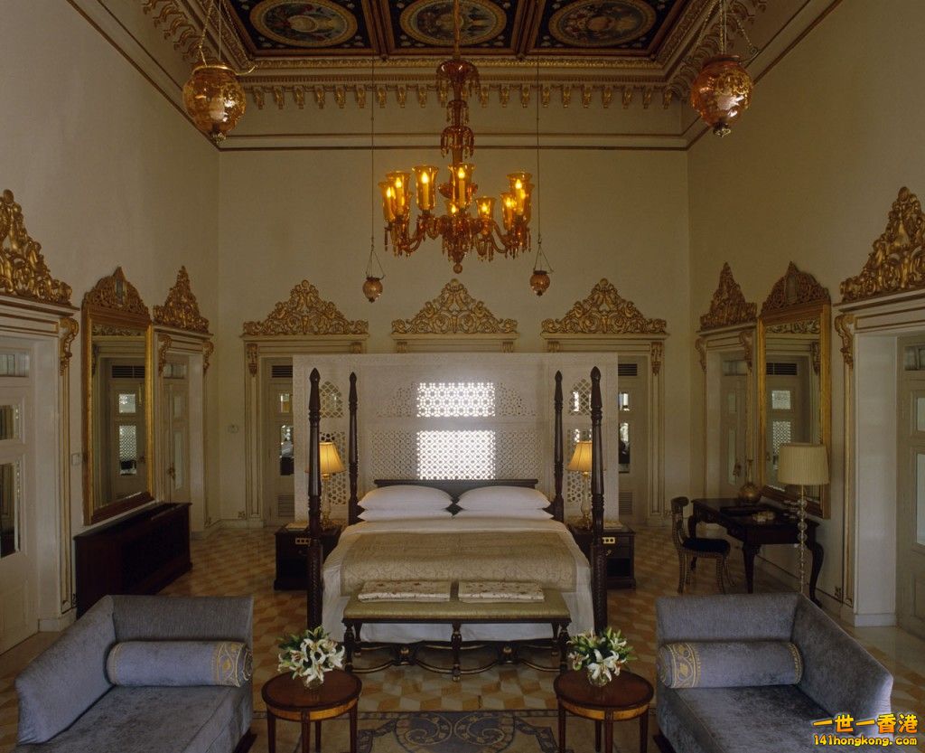 Taj Lake Palace       -    14.jpg