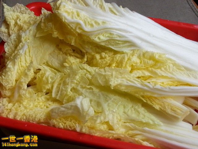 557 [最大闊度 640 最大高度 480].jpg