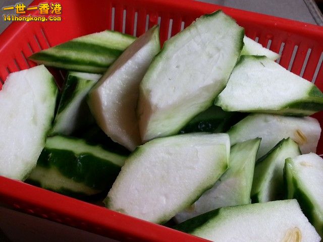 558 [最大闊度 640 最大高度 480].jpg