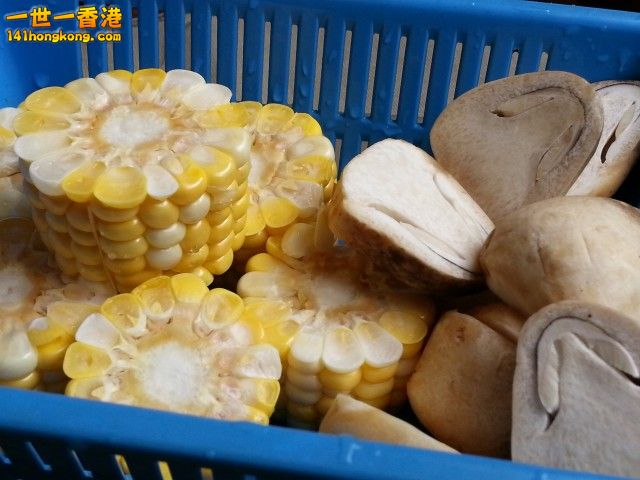 565 [最大闊度 640 最大高度 480].jpg