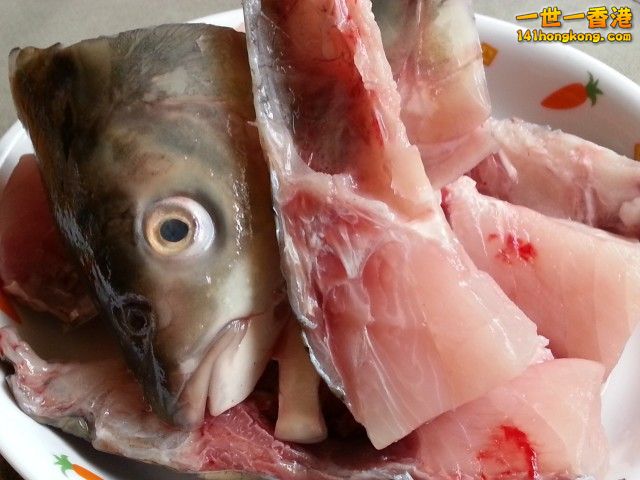 571 [最大闊度 640 最大高度 480].jpg