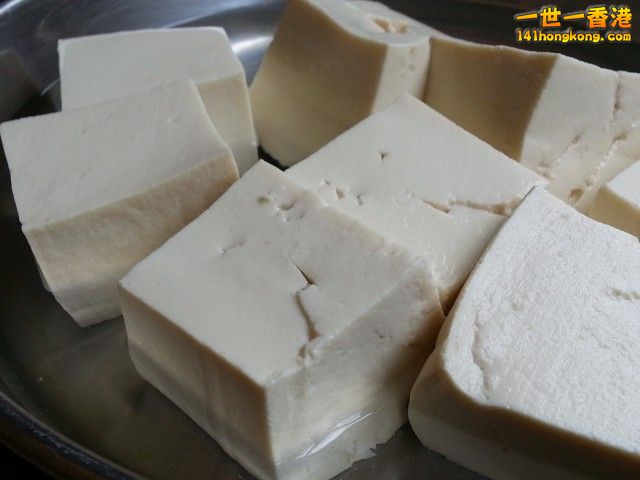 578 [最大闊度 640 最大高度 480].jpg