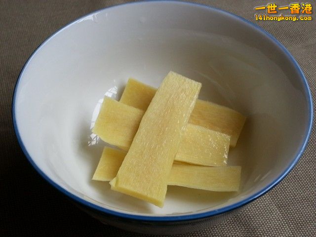 572 [最大闊度 640 最大高度 480].jpg