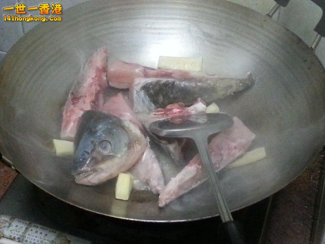 584 [最大闊度 640 最大高度 480].jpg