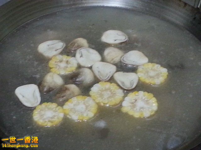 588 [最大闊度 640 最大高度 480].jpg