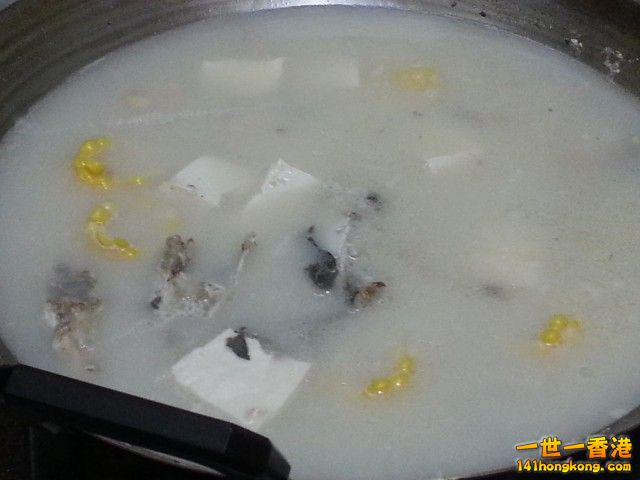 590 [最大闊度 640 最大高度 480].jpg