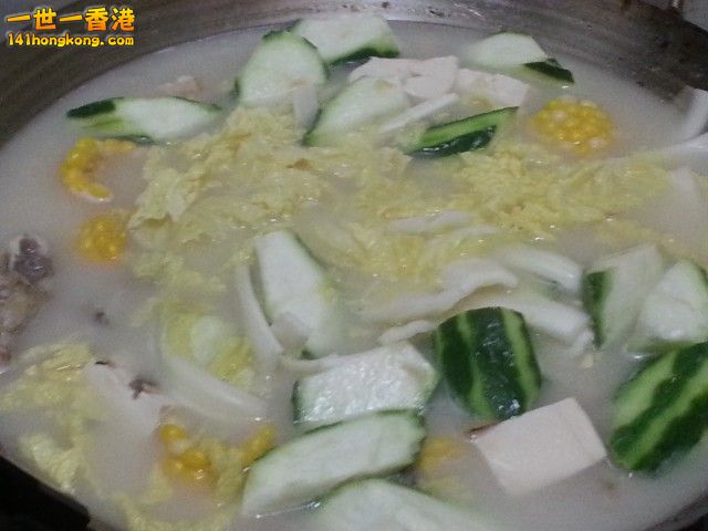 592 [最大闊度 640 最大高度 480].jpg