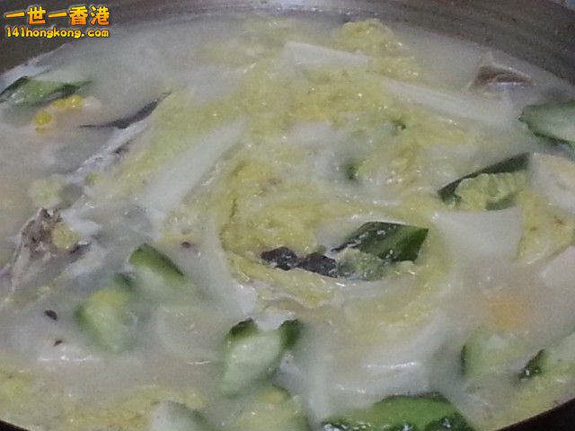 597 [最大闊度 640 最大高度 480].jpg