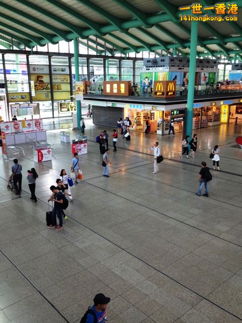 photo.jpg