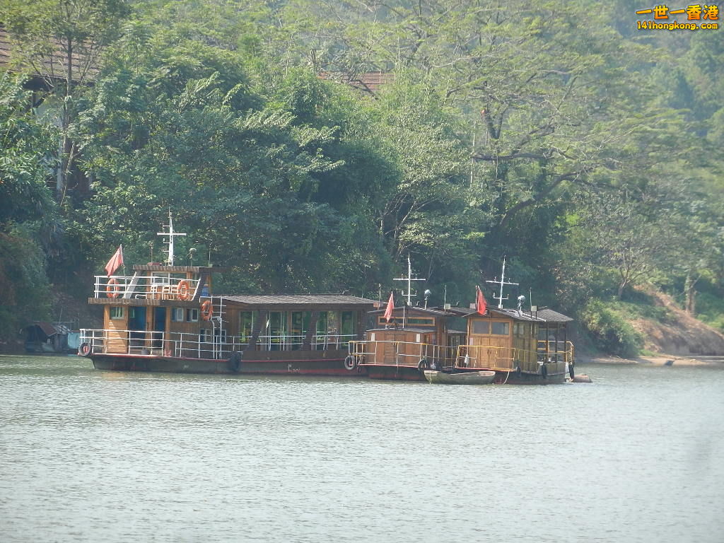 DSCN2687.JPG