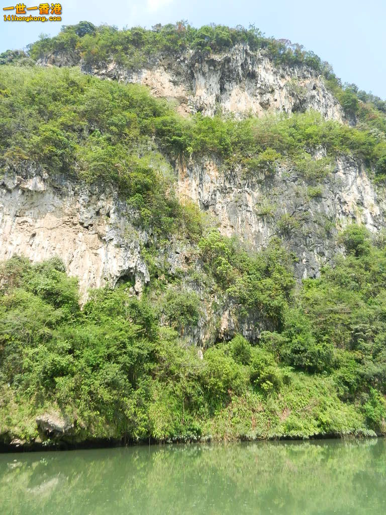 DSCN2696.JPG
