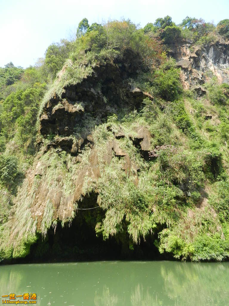 DSCN2712.JPG