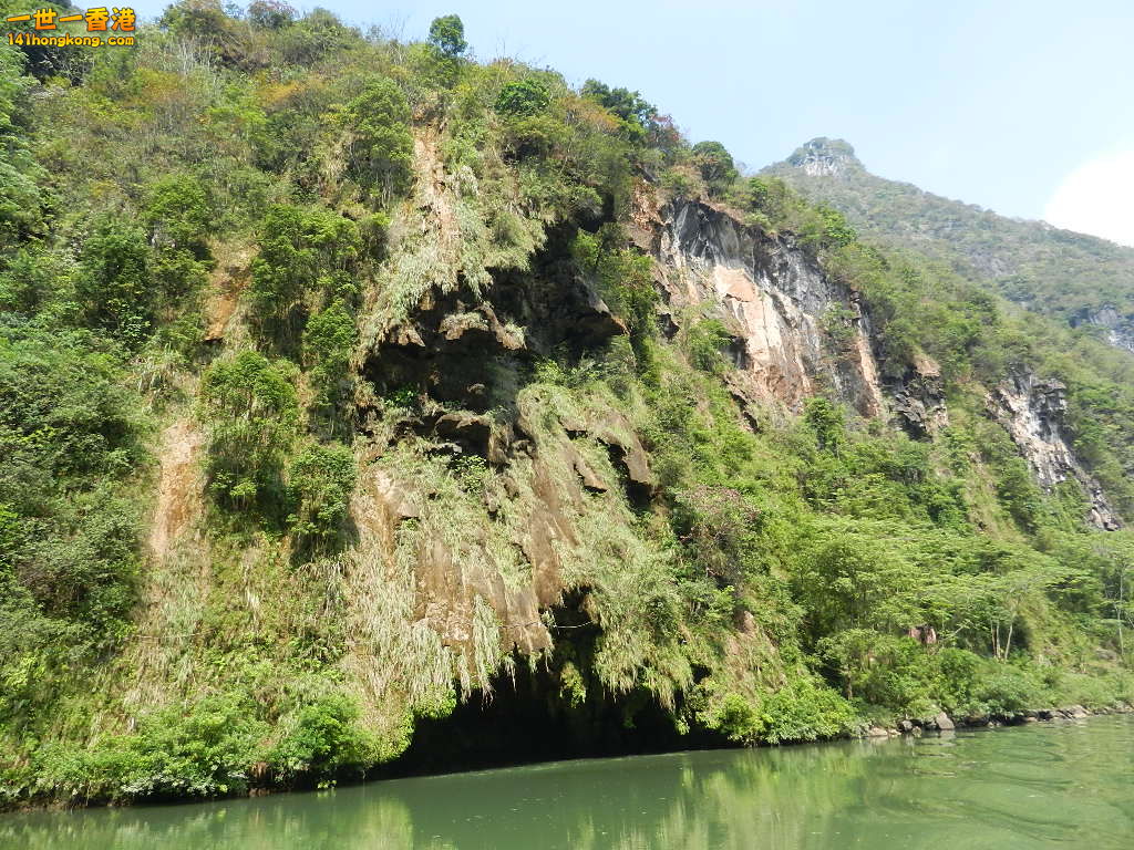 DSCN2714.JPG