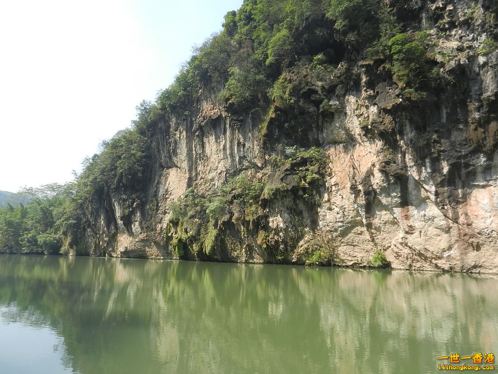 DSCN2738.JPG