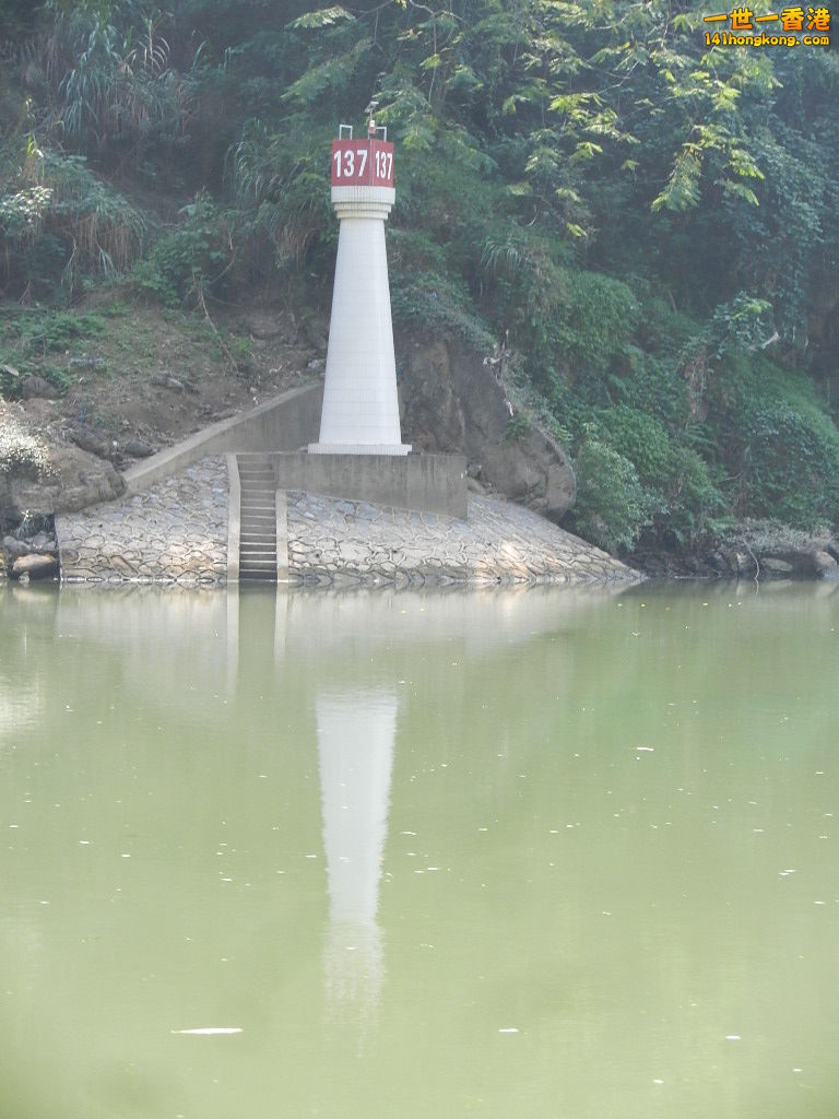 DSCN2750.JPG