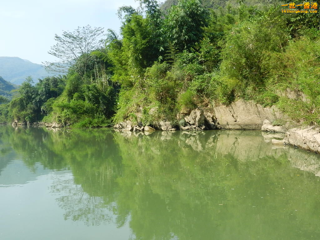 DSCN2751.JPG