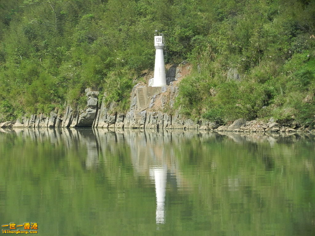 DSCN2773.JPG
