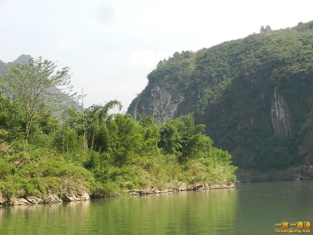 DSCN2800.JPG